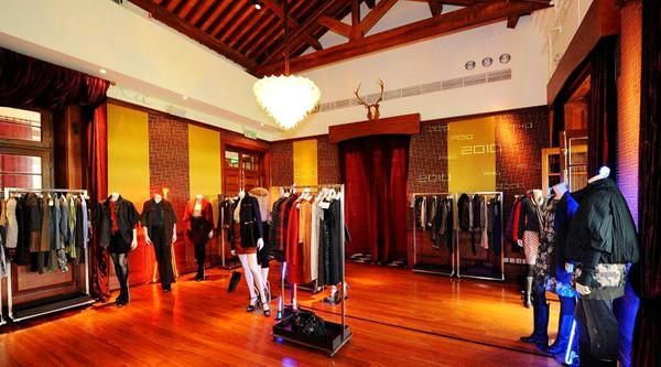 暴走香港去shopping——最全香港购物指南