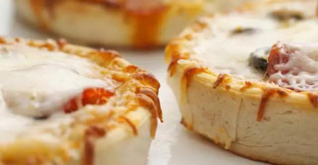 无法抵挡的诱惑，神秘土耳其旅游攻略