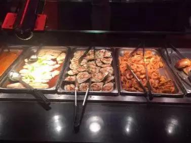 一份详尽的美国旅游攻略，看完可以大胆去美国嗨了！