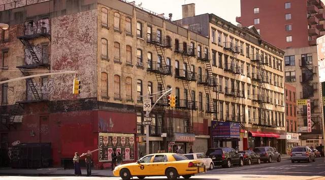 一份详尽的美国旅游攻略，看完可以大胆去美国嗨了！