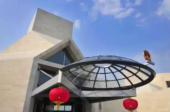 一份详尽的美国旅游攻略，看完可以大胆去美国嗨了！