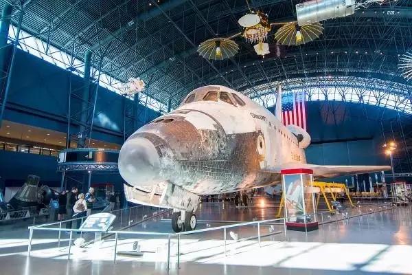 一份详尽的美国旅游攻略，看完可以大胆去美国嗨了！