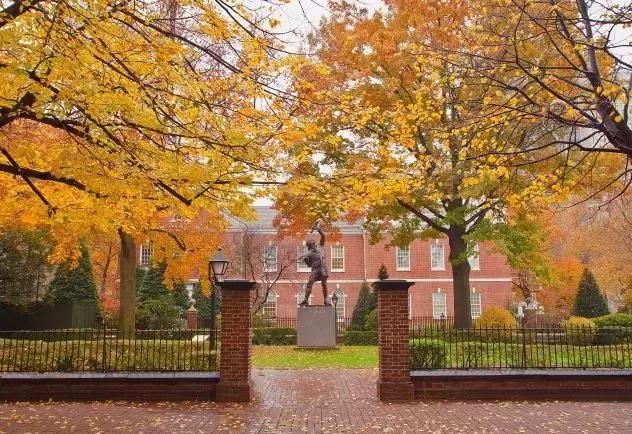 一份详尽的美国旅游攻略，看完可以大胆去美国嗨了！