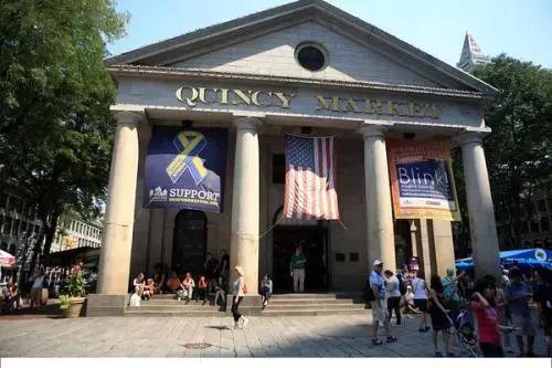 一份详尽的美国旅游攻略，看完可以大胆去美国嗨了！