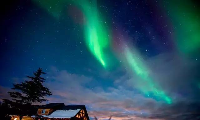 一份详尽的美国旅游攻略，看完可以大胆去美国嗨了！