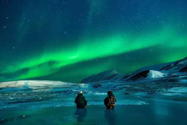 一份详尽的美国旅游攻略，看完可以大胆去美国嗨了！