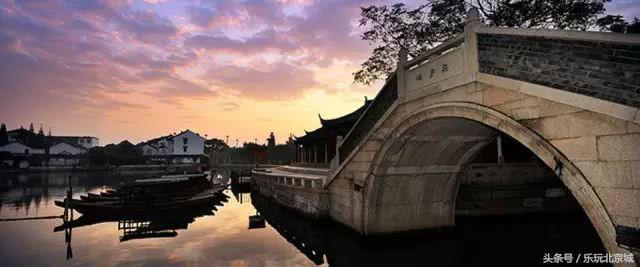 北京自驾游攻略！来一场说走就走的旅行吧