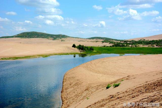 北京自驾游攻略！来一场说走就走的旅行吧
