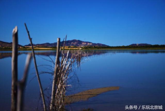 北京自驾游攻略！来一场说走就走的旅行吧