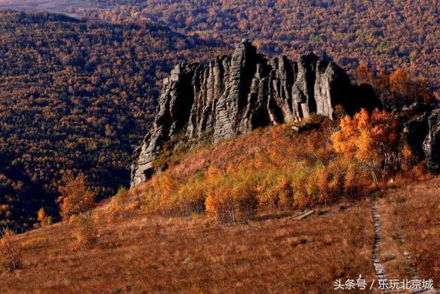 北京自驾游攻略！来一场说走就走的旅行吧