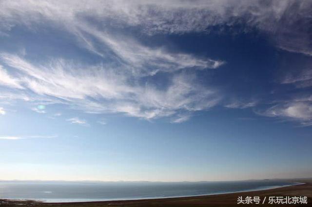 北京自驾游攻略！来一场说走就走的旅行吧