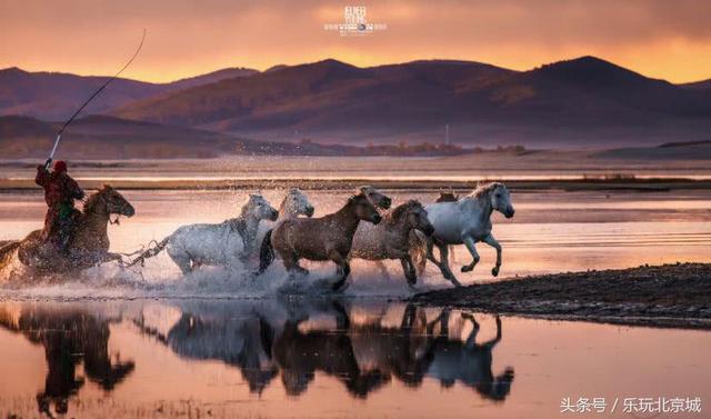 北京自驾游攻略！来一场说走就走的旅行吧