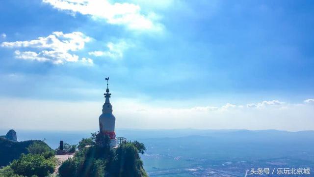 北京自驾游攻略！来一场说走就走的旅行吧