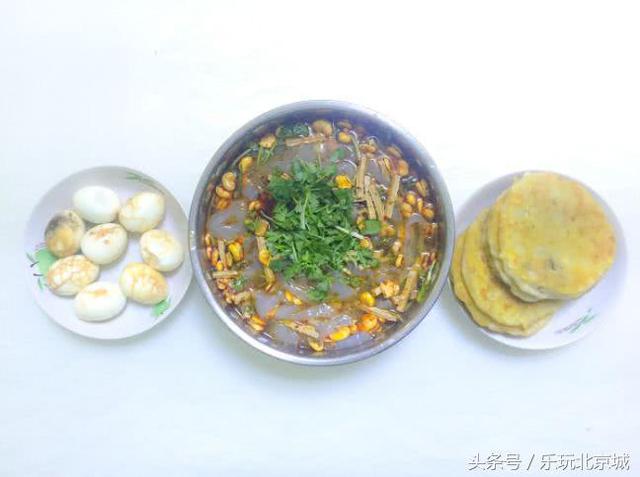 北京自驾游攻略！来一场说走就走的旅行吧