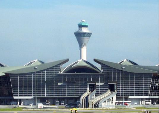 马来西亚自由行必读：吉隆坡各类交通工具及攻略全覆盖「收藏」