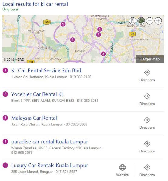马来西亚自由行必读：吉隆坡各类交通工具及攻略全覆盖「收藏」