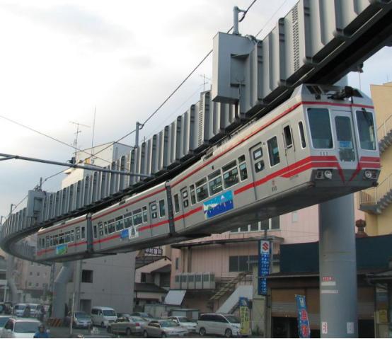 马来西亚自由行必读：吉隆坡各类交通工具及攻略全覆盖「收藏」