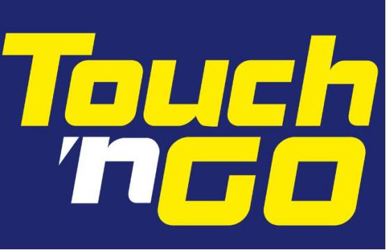 马来西亚自由行必读：吉隆坡各类交通工具及攻略全覆盖「收藏」