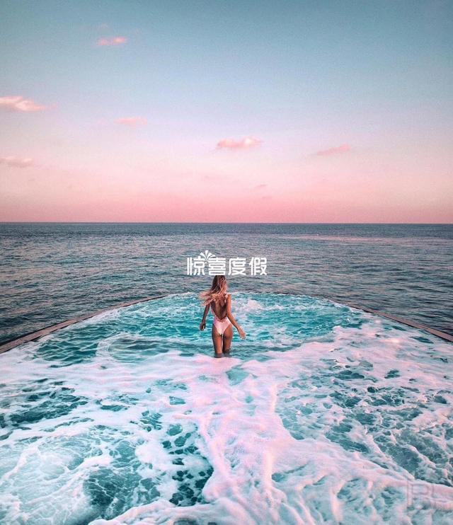 马尔代夫史上最全选岛攻略，如何在117个岛选其一？