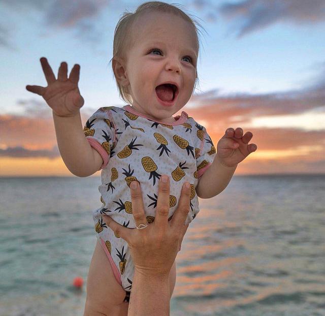 马尔代夫史上最全选岛攻略，如何在117个岛选其一？