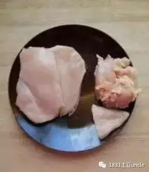 最新炸鸡排的做法，开鸡排店必备的技巧！