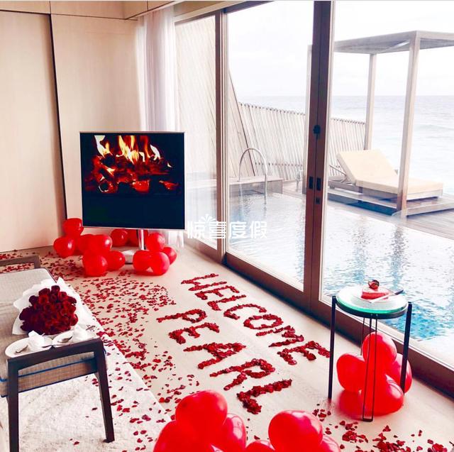 马尔代夫史上最全选岛攻略，如何在117个岛选其一？