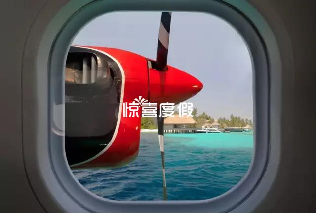 马尔代夫史上最全选岛攻略，如何在117个岛选其一？