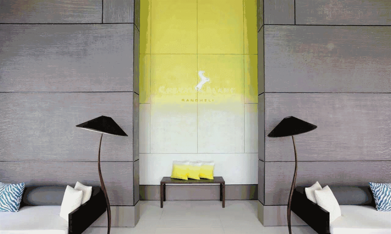 马尔代夫史上最全选岛攻略，如何在117个岛选其一？