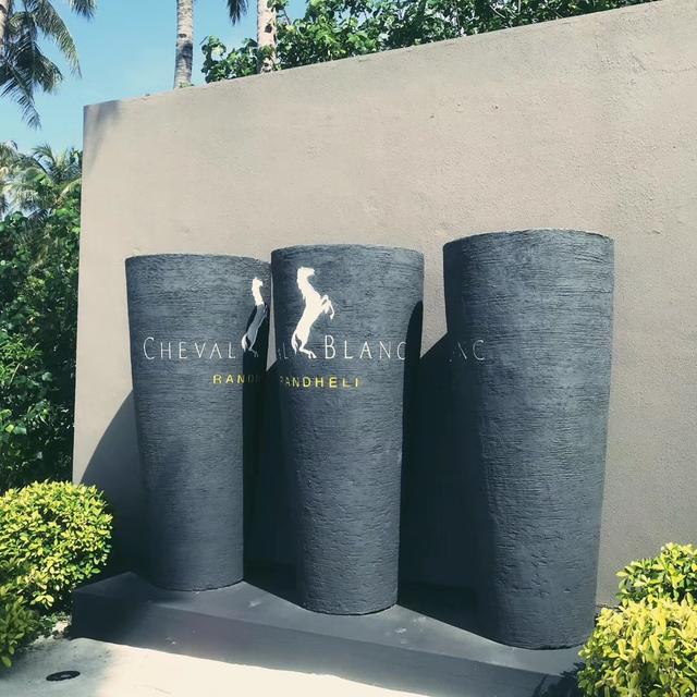 马尔代夫史上最全选岛攻略，如何在117个岛选其一？