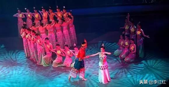 春节云南旅游攻略之昆明大理丽江西双版纳8天旅游指南