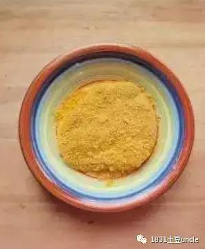 最新炸鸡排的做法，开鸡排店必备的技巧！