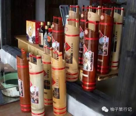 最实用最全面的西塘旅游攻略，附地图附门票价格