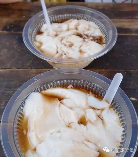 最实用最全面的西塘旅游攻略，附地图附门票价格