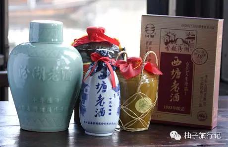 最实用最全面的西塘旅游攻略，附地图附门票价格