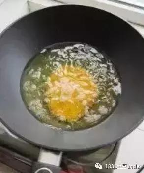 最新炸鸡排的做法，开鸡排店必备的技巧！