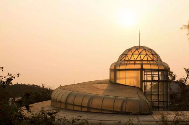 所有人！厦门热门景区降价！植物园、鼓浪屿、金光湖……太省钱了！