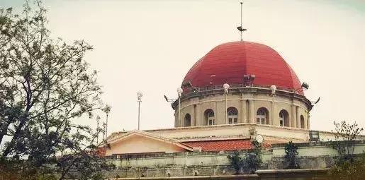 所有人！厦门热门景区降价！植物园、鼓浪屿、金光湖……太省钱了！
