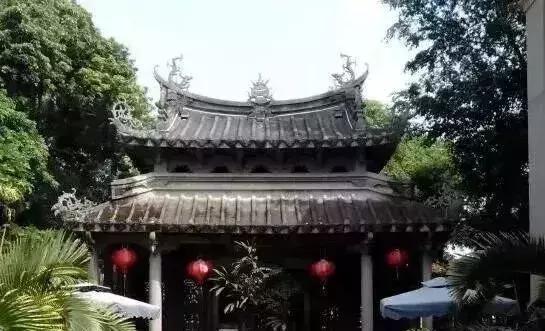 所有人！厦门热门景区降价！植物园、鼓浪屿、金光湖……太省钱了！