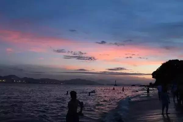 所有人！厦门热门景区降价！植物园、鼓浪屿、金光湖……太省钱了！