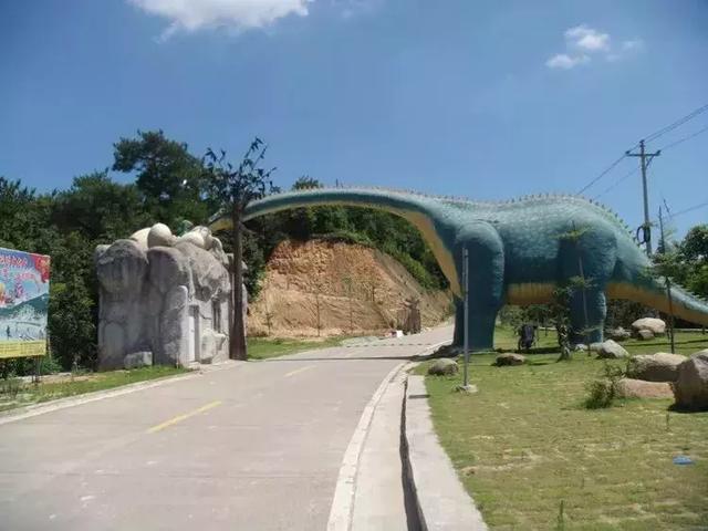 所有人！厦门热门景区降价！植物园、鼓浪屿、金光湖……太省钱了！