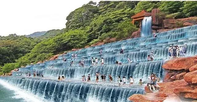 所有人！厦门热门景区降价！植物园、鼓浪屿、金光湖……太省钱了！