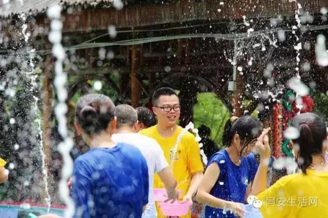 所有人！厦门热门景区降价！植物园、鼓浪屿、金光湖……太省钱了！