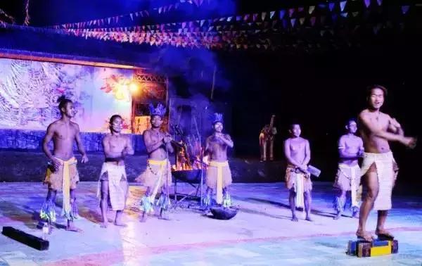 所有人！厦门热门景区降价！植物园、鼓浪屿、金光湖……太省钱了！