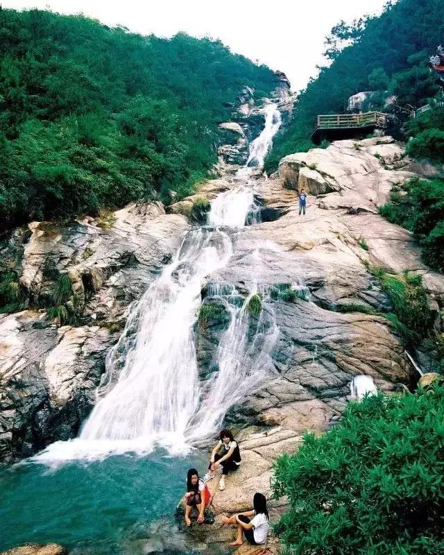 所有人！厦门热门景区降价！植物园、鼓浪屿、金光湖……太省钱了！