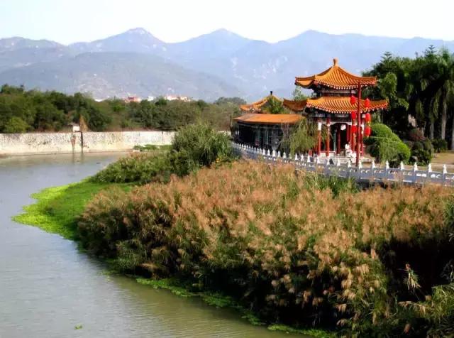 所有人！厦门热门景区降价！植物园、鼓浪屿、金光湖……太省钱了！