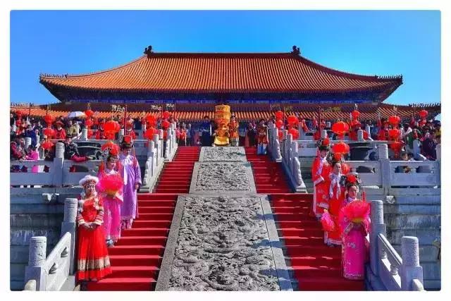 所有人！厦门热门景区降价！植物园、鼓浪屿、金光湖……太省钱了！