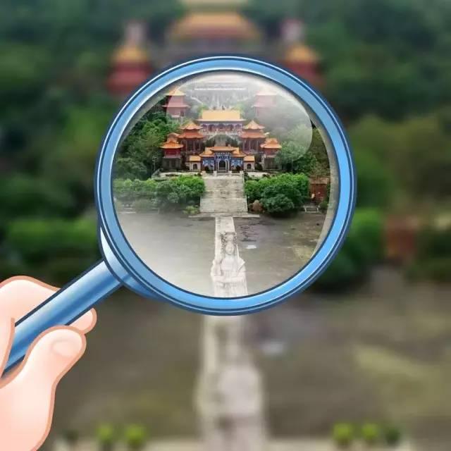 南沙旅游全攻略｜2017南沙旅游月历，竟是如此浪漫的2017