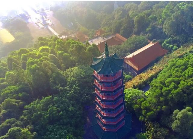 南沙旅游全攻略｜2017南沙旅游月历，竟是如此浪漫的2017