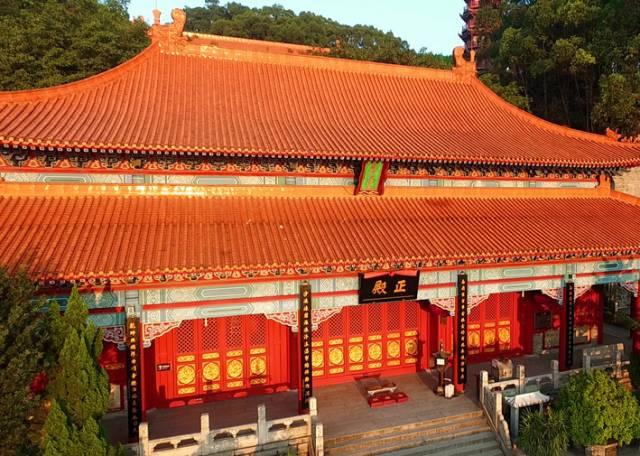 南沙旅游全攻略｜2017南沙旅游月历，竟是如此浪漫的2017