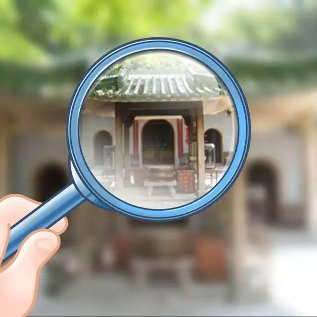 南沙旅游全攻略｜2017南沙旅游月历，竟是如此浪漫的2017